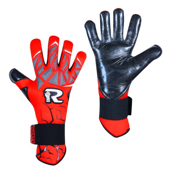 Prime Bloodline goalkeeper glove