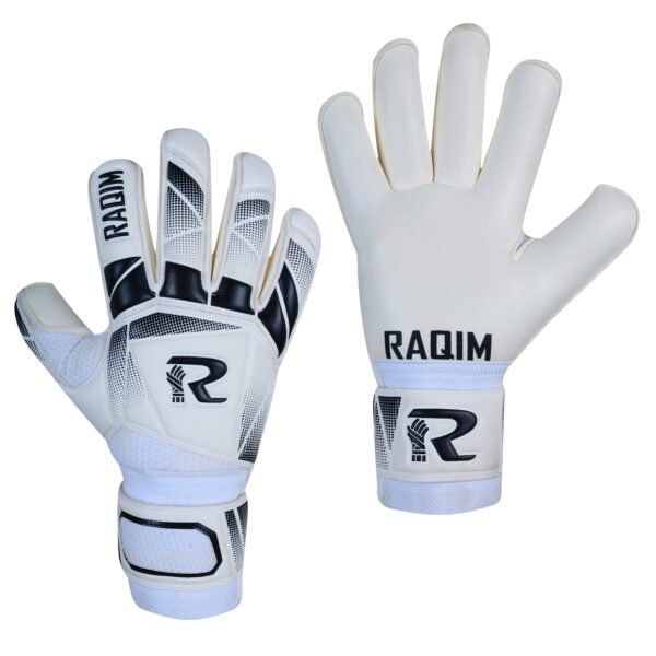 Prime Specter goalkeeper glove